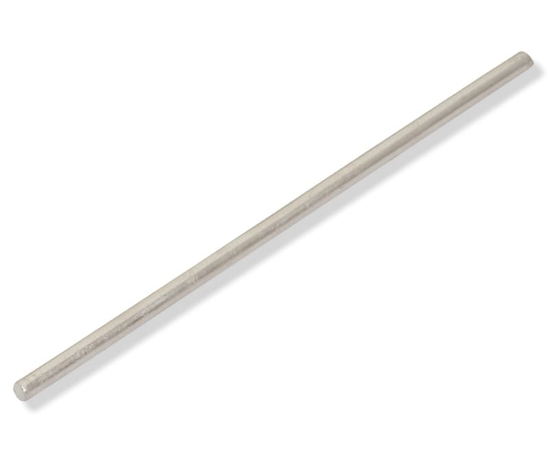 İridyum Elektrot