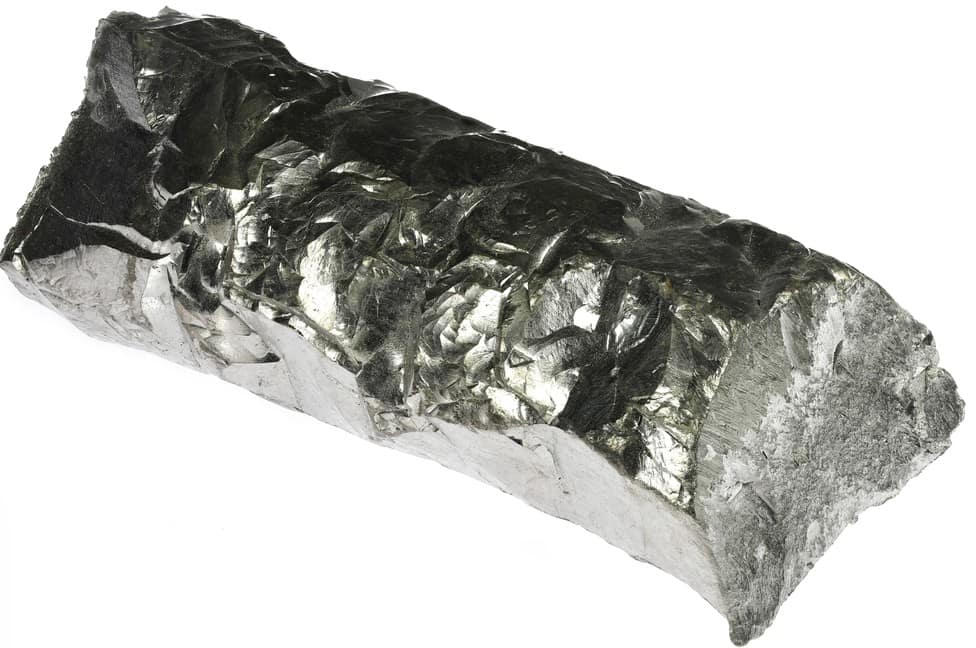 Zirkonyum Suyu – Kolloidal Zirkonyum – 500 ml